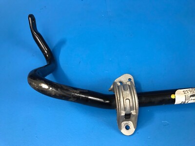 15-19 BMW F80 F82 M3 M4 FRONT SWAY BAR STABILIZER OEM | eBay