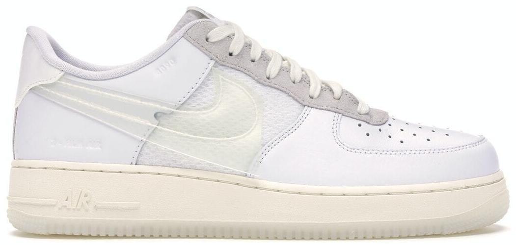 NIKE AIRFORCE1パーカーバックプリトNIKEスウォッシュM $_57.PNG?set_id=880000500F