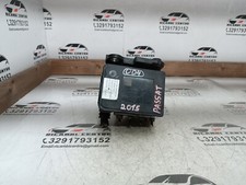 👉CENTRALINA POMPA ABS VOLKSWAGEN PASSAT B8 2015 2.0L DIESEL 110KW/150CV OD4