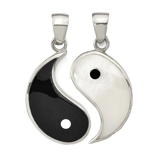 Resin Black Fashion Jewelry