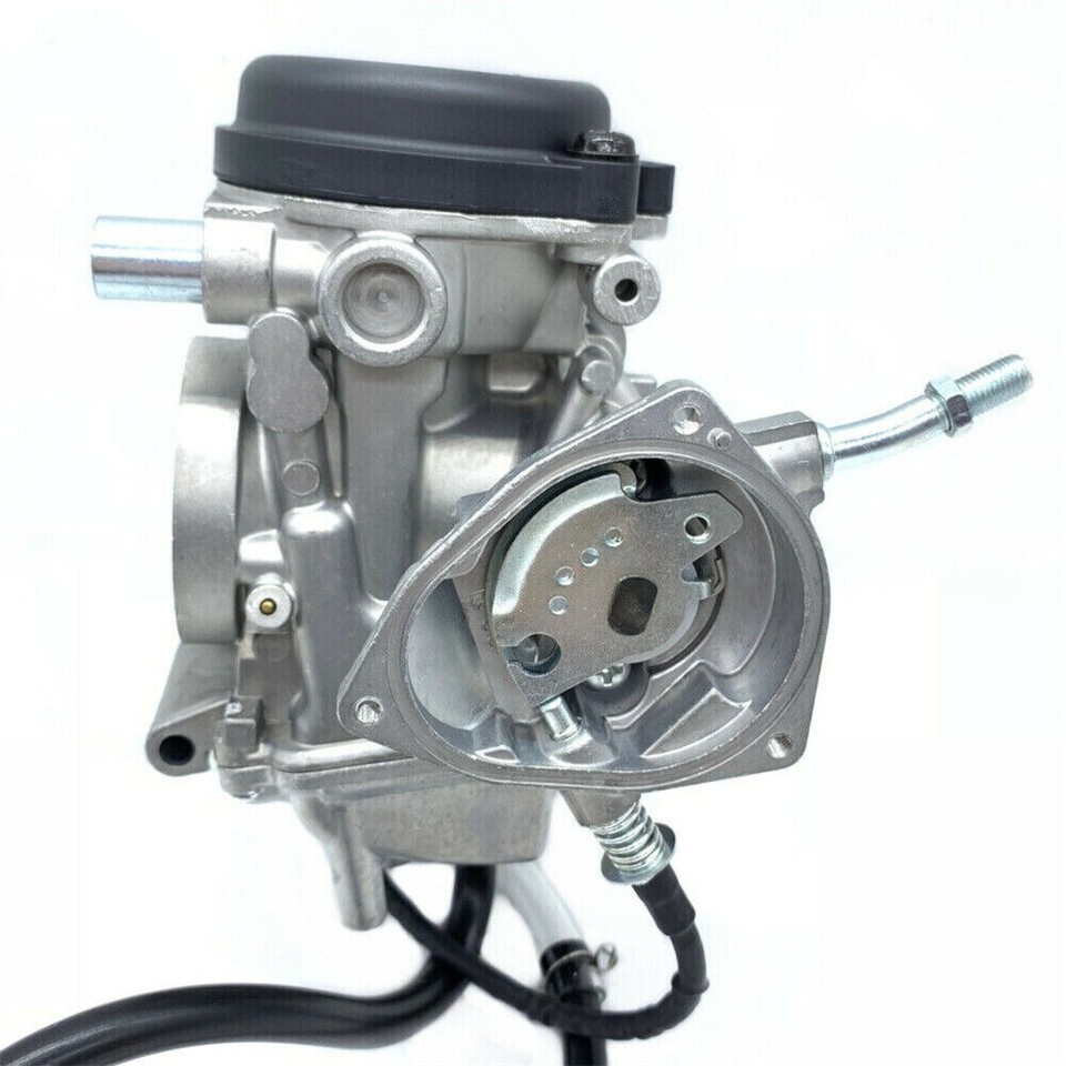 ŠTARTÉR YAMAHA GRIZZLY YFM 600 660, KODIAK 400 450, WOLVERINE 450 5KM-, (5904610705469) • Ceny, Recenzie - Foto 4