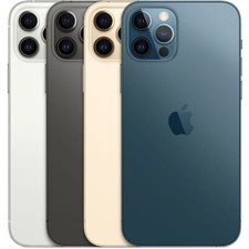 9EM117 Apple アップル iPhone12 ProMAX iPhone 12 Pro Max｜価格比較・最新情報 - 価格.com