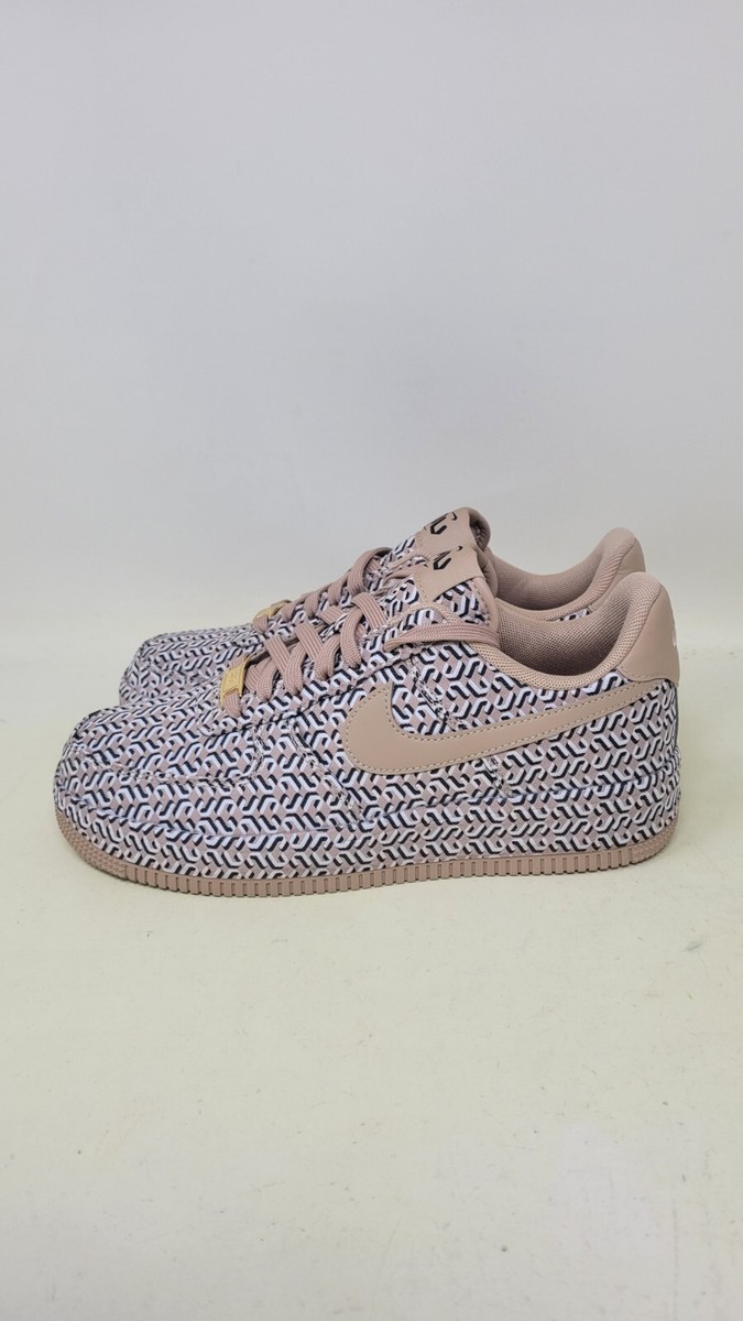 Nike Air Force 1 LX Women's Size 7 DZ2789-200 | eBay Nike Air Force 1 LX Women's Size 7 DZ2789-200 | eBay