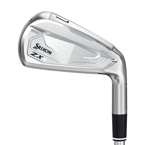 SRIXON ZX4 MkII AW Wedge RH N.S.PRO950GH neo DST Steel Flex Stiff