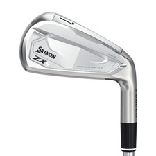 SRIXON ZX4 MkII AW Wedge RH N.S.PRO950GH neo DST Steel Flex Stiff New