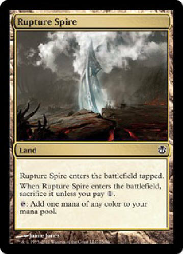 mtg commander dragon deck Nicol Bolas, the Ravager // Nicol Bolas, the Arisen [9] [Judge Gift Cards  2021] [Foil] – Face to Face Games