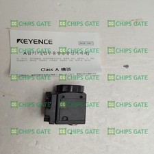 1PCS Nuova Telecamera Keyence Vision System XG-035C Spedizione Rapida
