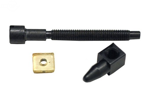 Tensioner HUSQVARNA