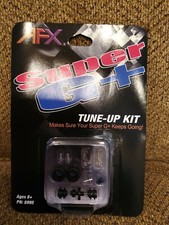 AFX 8995 Super G Tune Up Kit MIB