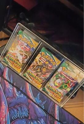 rocket's zapdos pokemon card value Star Wars VINTAGE COLLECTION Action Figure Box Protector 10 pack (w/ha –  Under Cover Protectors
