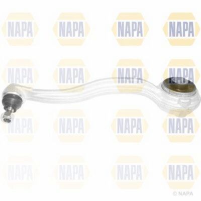 Suspension Control Arm Front Axle/Front Left FOR MERCEDES W203 3.0 C320 05->07