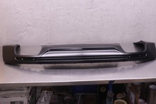 Camaro LT 2016 - Stoßstange Hinten Diffuser 23449955