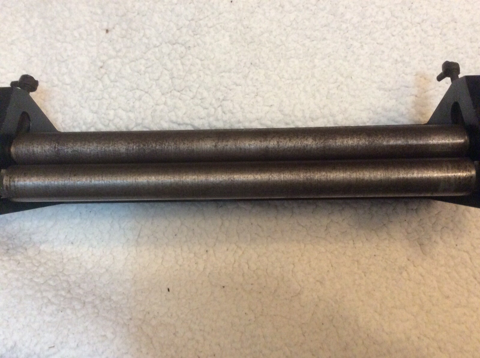 Sheet Metal Rollers eBay