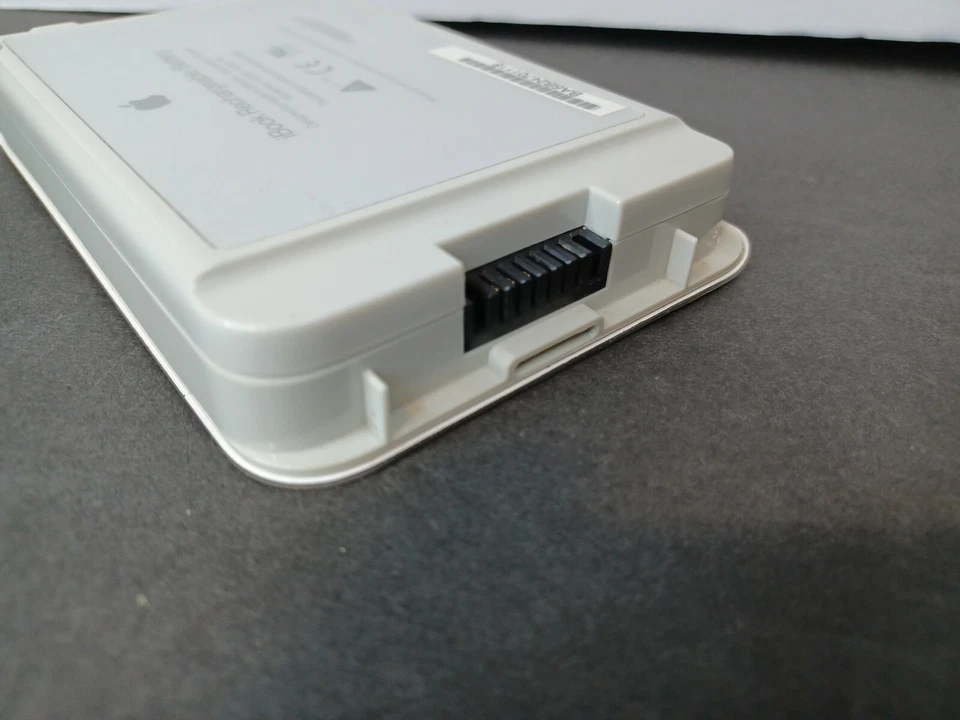 苹果 iBook A1008 电池 - 免费送货! — 第 4/4 张图片