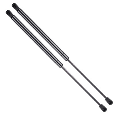Lift Gate Supports Rear Window Glass Struts for 2009-2015 Honda Pilot SG326019