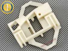 Lève vitre Seat INCA