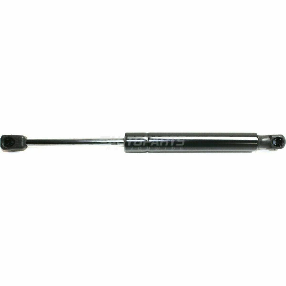 New Left Or Right Lift Support Trunk Lid Fits 1995-2000 Pontiac 