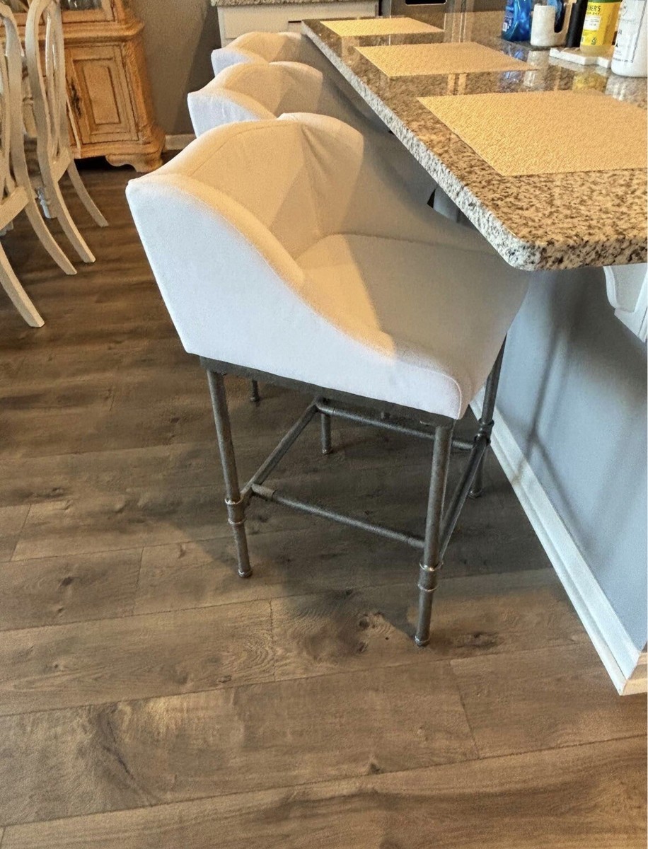 Counter Height Kelly Clarkson Bar Stool Kelly Clarkson Bar/Counter