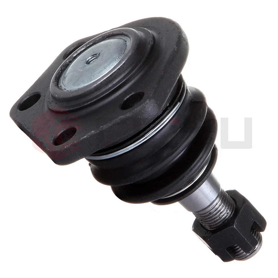 For 1971-1974 GMC C25/C2500 Suburban Set Of 2 Front Ball Joints Suspension Kit - Image 4 of 4