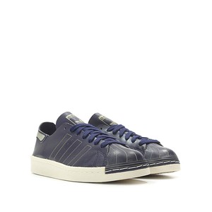adidas basse donna