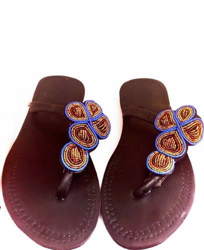 leather sole shoes for dancing