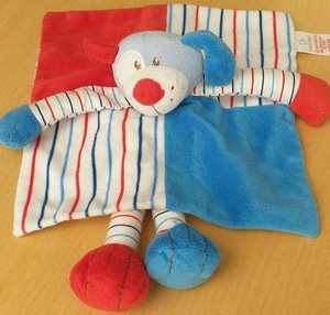 primark baby toys
