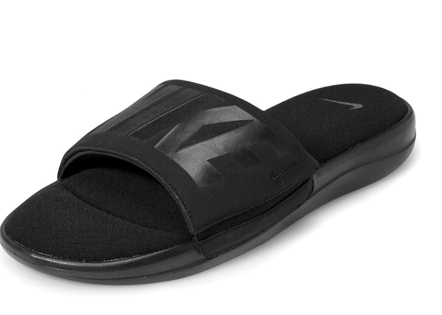 nike ultra comfort 3 men's slide