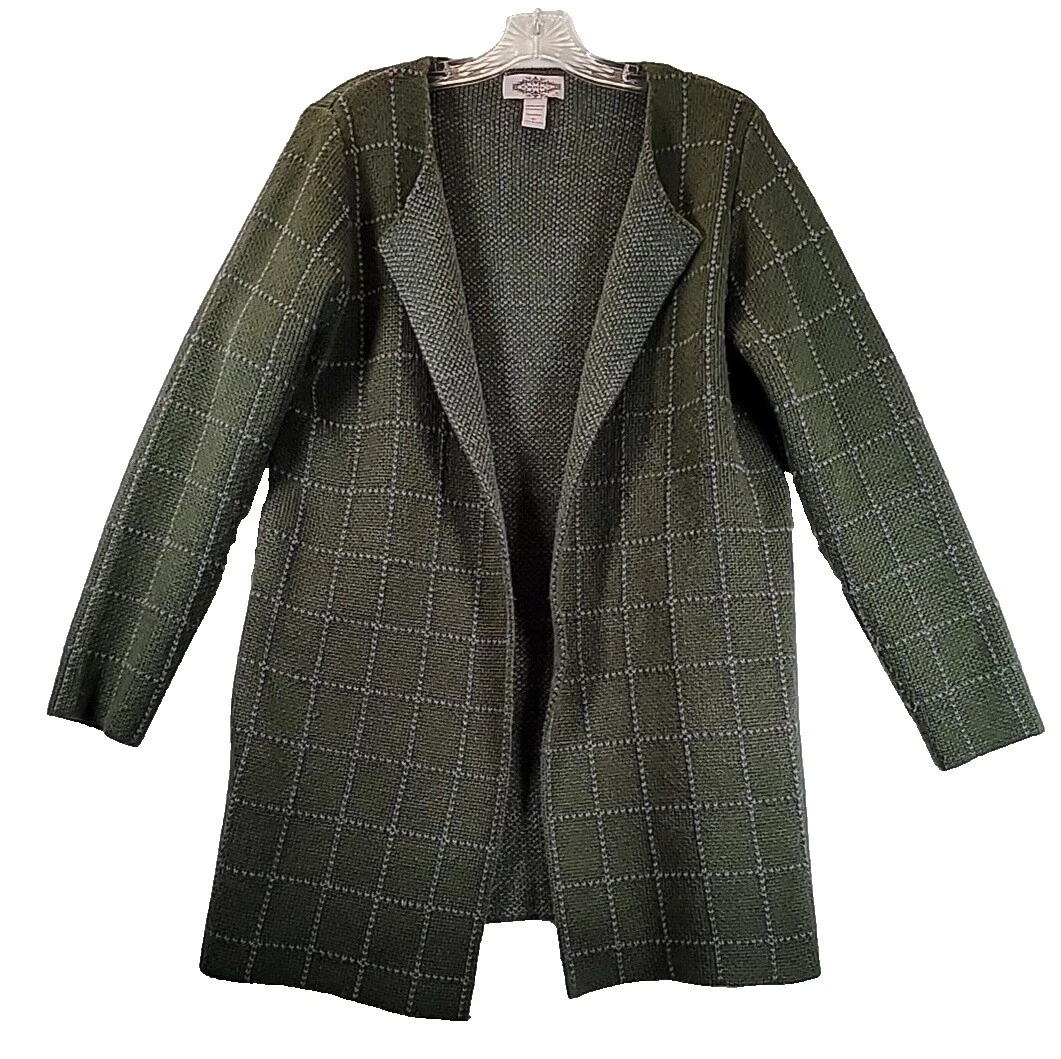 Свитера кардиган для женщин Oliver