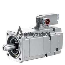 1PC NEW SIEMENS Servo Motor 1FK7060-5AF71-1UB3