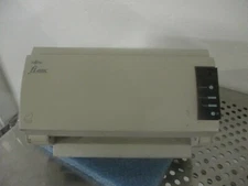 Fujitsu Model: fi-4120C Scanner. PN: PA03289-B005. No AC Adapter 