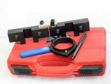 Camshaft Cam Timing Locking Tool Holder Wrench Vanos Valve For Bmw M50m52m54 Camshaft Cam Timing Locking Tool Holder Wrench Vanos Valve For Bmw M50m52m54
