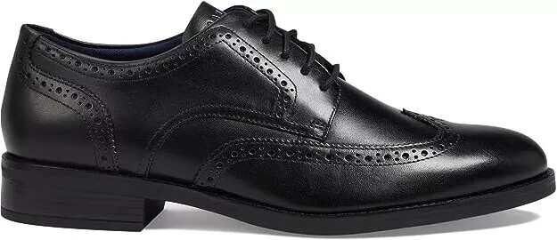 M*o様 Cole Haan GRAND+ DRS WING OX Cole Haan Men's Grand+ DRS Wing Oxford, Style# C37329, Size 12