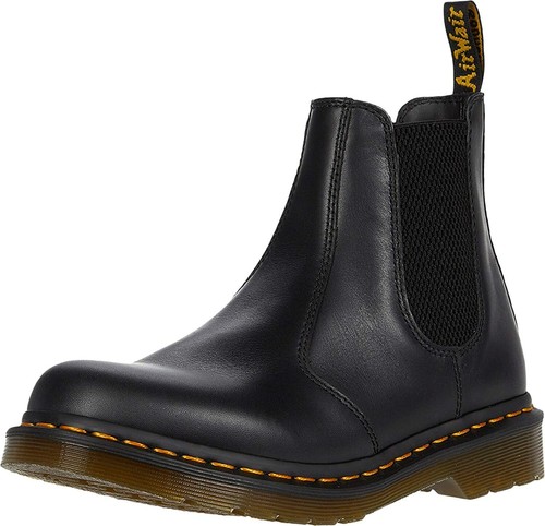 Dr. Martens Women's Chelsea Boot | eBay