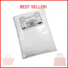 Epoxy Thickener &ndash; Thickening Agent for Vertical, Sloped, or 3D Epoxy Projects! P