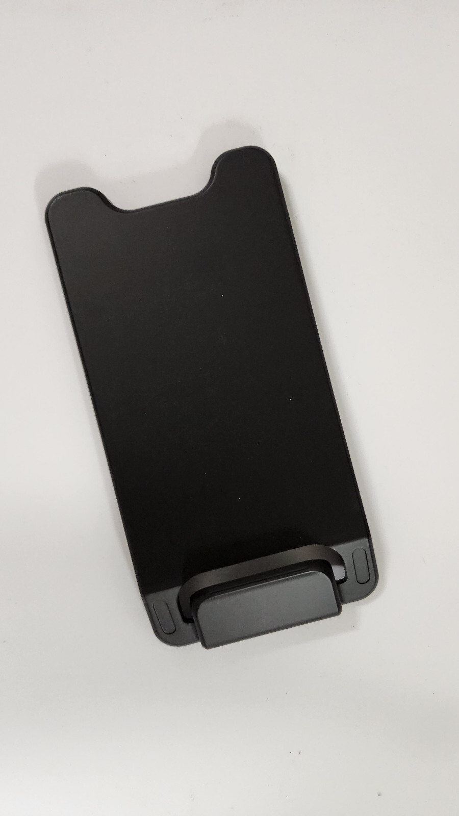 Einscan Pro Series Calibration Board Support eBay