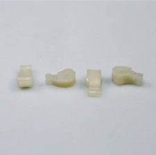 80040 Genuine OEM Whirlpool Washer Agitator Dogs AP3119063 PS388034