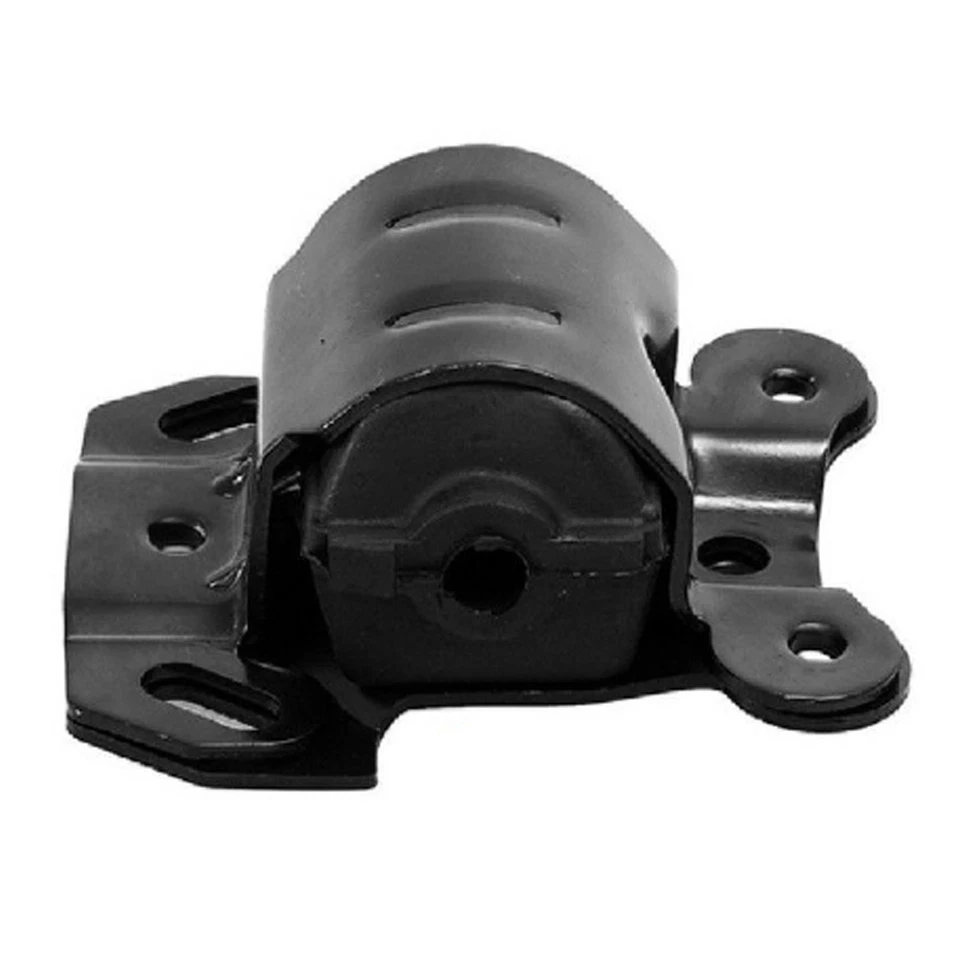 Motor y montaje de transmisión 2436*2 2394 3 piezas para GMC C1500 Sierra 1988-1991 4,3 l Foto 2 de 4