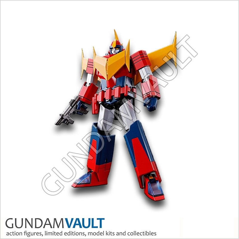 プラセボ　Battle For The Sun リミテッドエディション　限定品 The DawnLightContractGun Celestoul | Battle Spirits Wiki