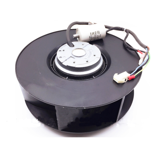Ventilatore Di Raffreddamento 230V R2E225-BD92-12 / M2E068-DF - Nuovo, Garanzia 90 Giorni