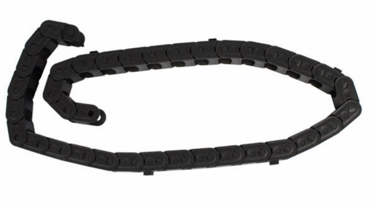 NEW OEM 14-23 Ford Transit Connect Door Shield Chain LH/RH DV6Z