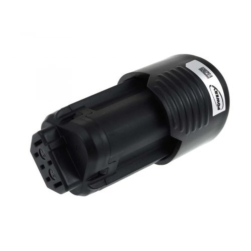 Battery for power tools AEG type L1215 12V 2000mAh/24Wh Li-Ion