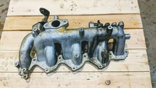 NISSAN TERRANO 3.0 INTAKE INLET MANIFOLD