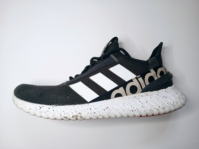 Adidas Kaptir 2.0 Men