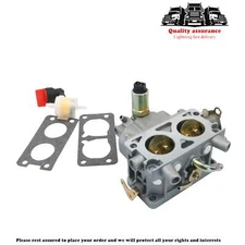 For Harbor Freight Predator 670cc 22HP V Twin 61614 engine Carburetor New USA