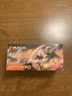 MTG Battlebond Factory Sealed Booster Box Battle Bond Magic ENG NIB WOTC RAL