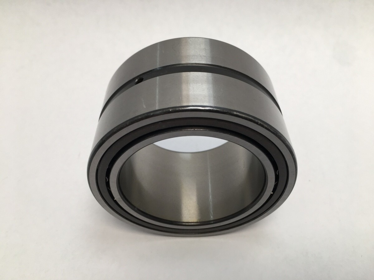 INA NA6910ZWXL Needle Bearing 50x72x40 mm NA6910-ZW-XL | eBay