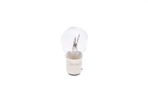 BOSCH Lampadina, Fendi/Retronebbia 12V 1 987 302 215
