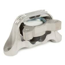 SUPPORTO MOTORE FORD FOCUS 1.8 TDCi TDI Diesel 1999-2004 LATO DESTRO CON STAFFA