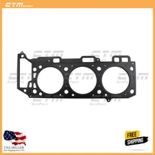 Right MLS Head Gasket For 97-11 Ford Land B4000 4.0L V6 SOHC 12v