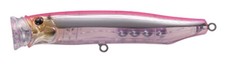 TACKLE HOUSE FEED POPPER 175 CFP175 shore offshore casting popper Tuna GT